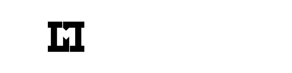 庆中列建交70周年，两国领导互致贺电，国博馆长讲“邮票王国的故事”_列支临展_展览_列支敦士登国家博物馆